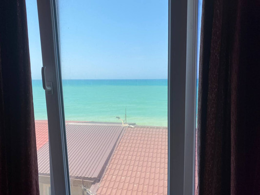 Продам коммерческое помещение 68,8 м2, Прибрежная ул, 20, Николаевка пгт