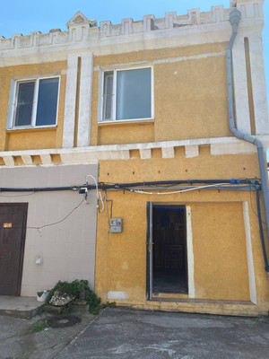 Продам коммерческое помещение 68,8 м2, Прибрежная ул, 20, Николаевка пгт