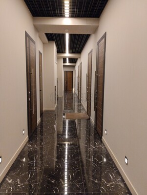 Продам коммерческое помещение 34,5 м2, Нижегородская ул, 32с15, Москва г