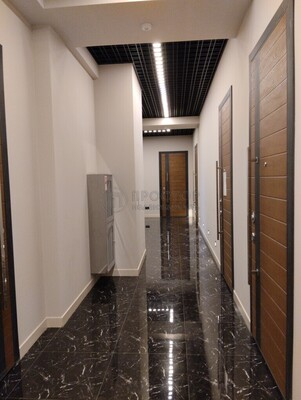 Продам коммерческое помещение 34,5 м2, Нижегородская ул, 32с15, Москва г