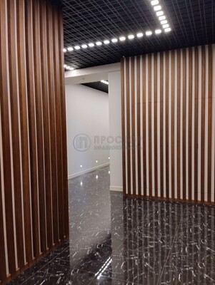 Продам коммерческое помещение 34,5 м2, Нижегородская ул, 32с15, Москва г