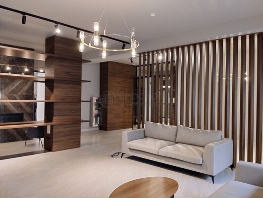 Продам коммерческое помещение 34,5 м2, Нижегородская ул, 32с15, Москва г