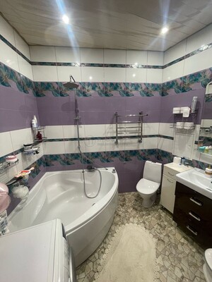 Продам трехкомнатную (3-комн.) квартиру, Ольховая ул, 6, Видное г