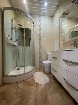 Продам трехкомнатную (3-комн.) квартиру, Ольховая ул, 6, Видное г