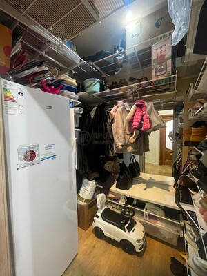 Продам трехкомнатную (3-комн.) квартиру, Ольховая ул, 6, Видное г