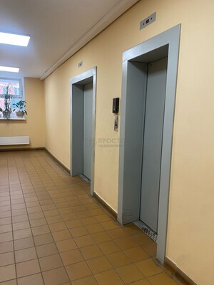 Продам трехкомнатную (3-комн.) квартиру, Ольховая ул, 6, Видное г