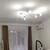 Продам коммерческое помещение 65 м2, Мира пр-кт, 112, Москва г
