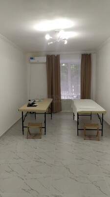 Продам коммерческое помещение 65 м2, Мира пр-кт, 112, Москва г
