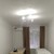 Продам коммерческое помещение 65 м2, Мира пр-кт, 112, Москва г