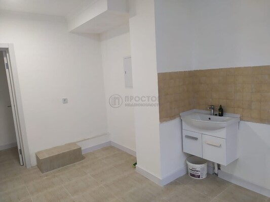 Продам коммерческое помещение 65 м2, Мира пр-кт, 112, Москва г