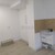 Продам коммерческое помещение 65 м2, Мира пр-кт, 112, Москва г
