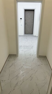 Продам коммерческое помещение 65 м2, Мира пр-кт, 112, Москва г