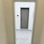 Продам коммерческое помещение 65 м2, Мира пр-кт, 112, Москва г