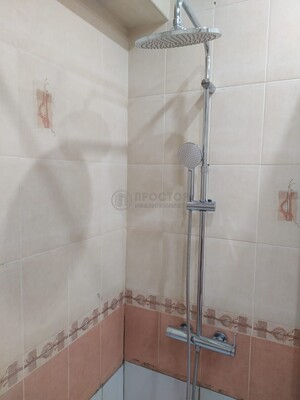 Продам коммерческое помещение 65 м2, Мира пр-кт, 112, Москва г