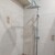 Продам коммерческое помещение 65 м2, Мира пр-кт, 112, Москва г