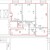 Продам коммерческое помещение 65 м2, Мира пр-кт, 112, Москва г