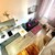 Продам двухкомнатную (2-комн.) квартиру, Клары Цеткин ул, 18к3, Москва г