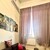 Продам двухкомнатную (2-комн.) квартиру, Клары Цеткин ул, 18к3, Москва г