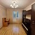 Продам двухкомнатную (2-комн.) квартиру, Витебская ул, 3к1, Москва г