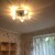 Продам двухкомнатную (2-комн.) квартиру, Витебская ул, 3к1, Москва г
