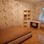 Продам двухкомнатную (2-комн.) квартиру, Витебская ул, 3к1, Москва г
