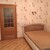 Продам двухкомнатную (2-комн.) квартиру, Витебская ул, 3к1, Москва г