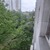 Продам двухкомнатную (2-комн.) квартиру, Витебская ул, 3к1, Москва г