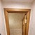 Продам двухкомнатную (2-комн.) квартиру, Витебская ул, 3к1, Москва г