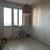 Продам трехкомнатную (3-комн.) квартиру, Строгинский б-р, 4к1, Москва г