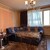 Продам трехкомнатную (3-комн.) квартиру, Строгинский б-р, 4к1, Москва г