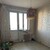 Продам трехкомнатную (3-комн.) квартиру, Строгинский б-р, 4к1, Москва г