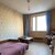 Продам трехкомнатную (3-комн.) квартиру, Строгинский б-р, 4к1, Москва г