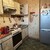 Продам трехкомнатную (3-комн.) квартиру, Строгинский б-р, 4к1, Москва г