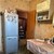 Продам трехкомнатную (3-комн.) квартиру, Строгинский б-р, 4к1, Москва г