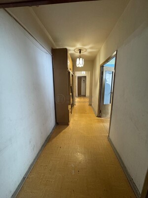 Продам трехкомнатную (3-комн.) квартиру, 2-я Вольская ул, 20, Москва г