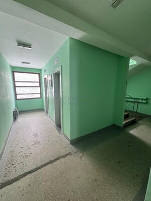 Продам трехкомнатную (3-комн.) квартиру, 2-я Вольская ул, 20, Москва г