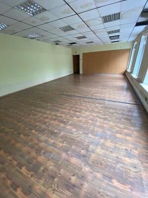 Продам коммерческое помещение 545 м2, Римского-Корсакова ул, 14, Москва г