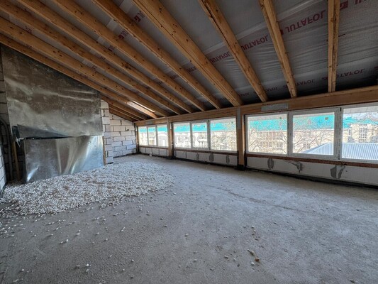 Продам однокомнатную (1-комн.) квартиру, Центральная ул, 33, Первомайское п