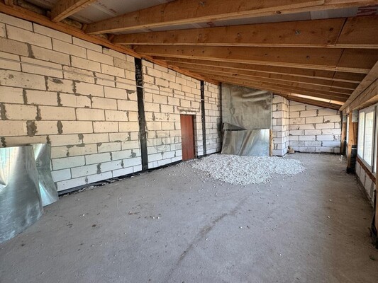 Продам однокомнатную (1-комн.) квартиру, Центральная ул, 33, Первомайское п