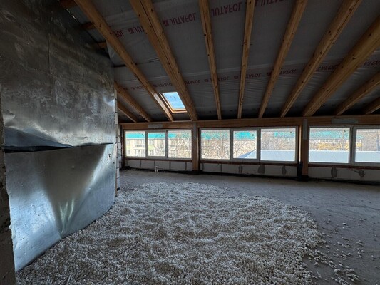 Продам однокомнатную (1-комн.) квартиру, Центральная ул, 33, Первомайское п