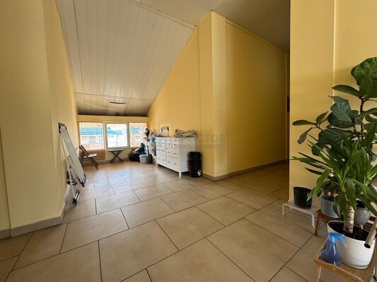 Продам однокомнатную (1-комн.) квартиру, Центральная ул, 33, Первомайское п