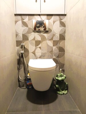 Продам трехкомнатную (3-комн.) квартиру, 9-я Северная линия, 17, Москва г