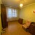 Продам комнату в 2-комн. квартире, Новочеркасский б-р, 36, Москва г