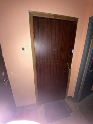 Продам комнату в 2-комн. квартире, Новочеркасский б-р, 36, Москва г
