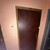 Продам комнату в 2-комн. квартире, Новочеркасский б-р, 36, Москва г