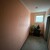 Продам комнату в 2-комн. квартире, Новочеркасский б-р, 36, Москва г