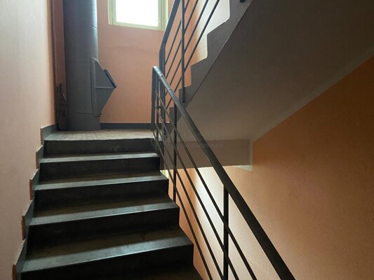 Продам комнату в 2-комн. квартире, Новочеркасский б-р, 36, Москва г