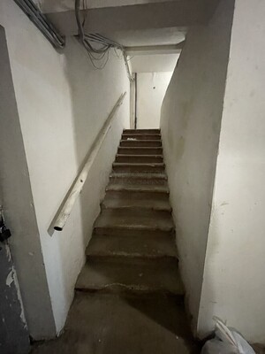 Продам коммерческое помещение 40 м2, Куусинена ул, 17к3, Москва г