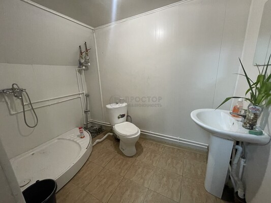 Продам коммерческое помещение 40 м2, Куусинена ул, 17к3, Москва г