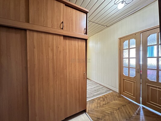 Продам двухкомнатную (2-комн.) квартиру, Октябрьский пр-кт, 375к12, Люберцы г